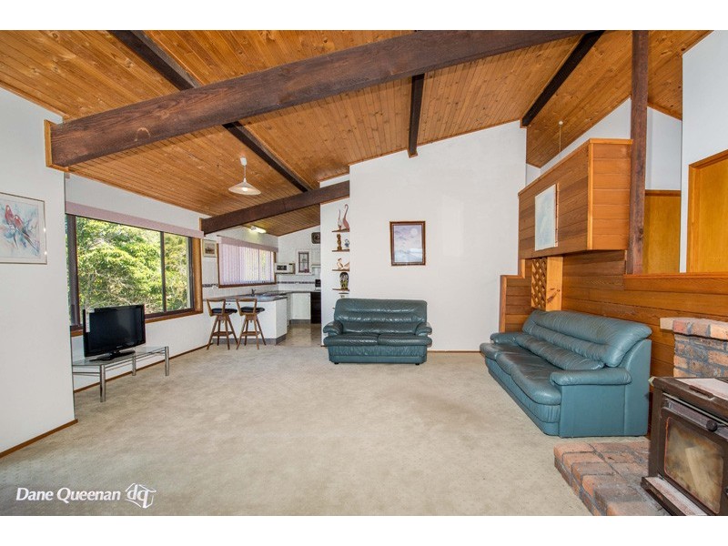 38 Horace Street, Shoal Bay NSW 2315