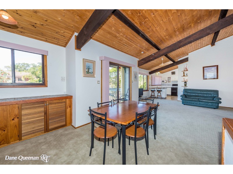 38 Horace Street, Shoal Bay NSW 2315