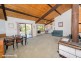 38 Horace Street, Shoal Bay NSW 2315