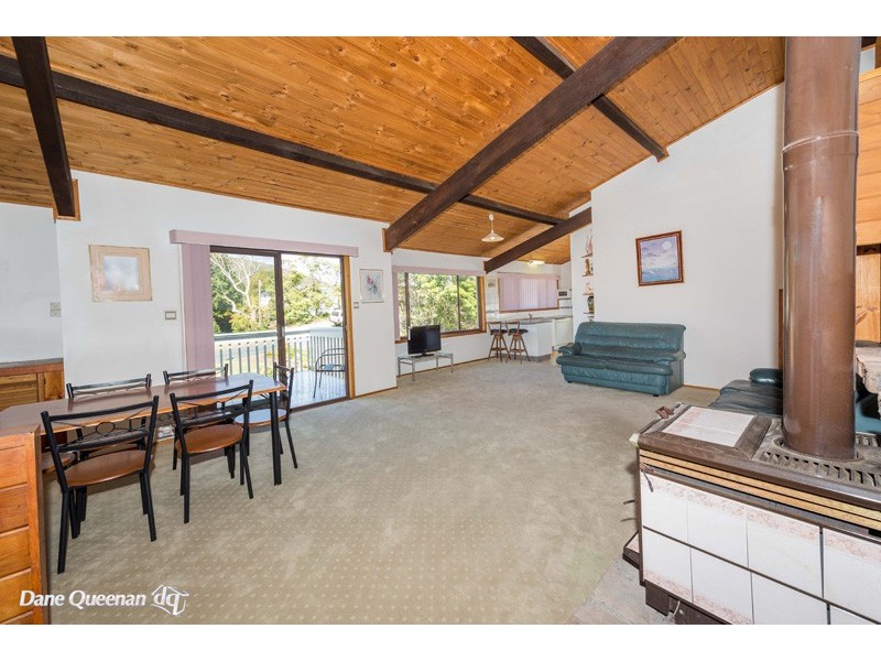 38 Horace Street, Shoal Bay NSW 2315