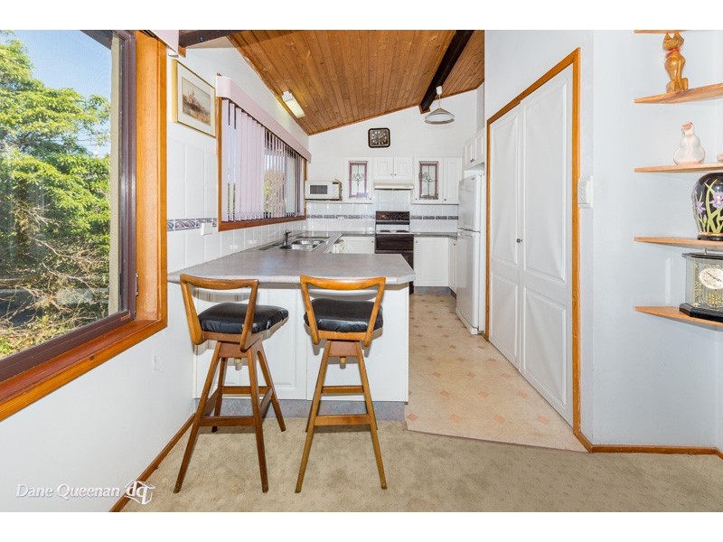 38 Horace Street, Shoal Bay NSW 2315