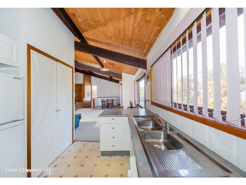 38 Horace Street, Shoal Bay NSW 2315