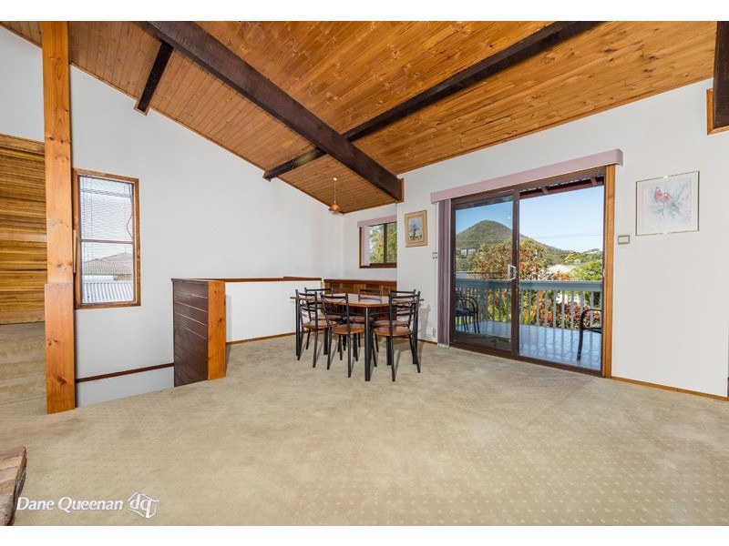 38 Horace Street, Shoal Bay NSW 2315