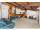 38 Horace Street, Shoal Bay NSW 2315