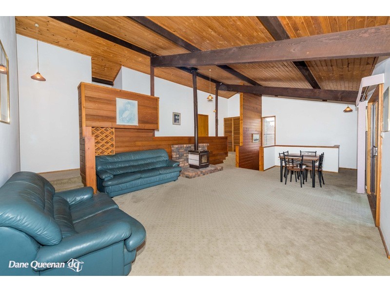 38 Horace Street, Shoal Bay NSW 2315