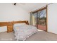 38 Horace Street, Shoal Bay NSW 2315