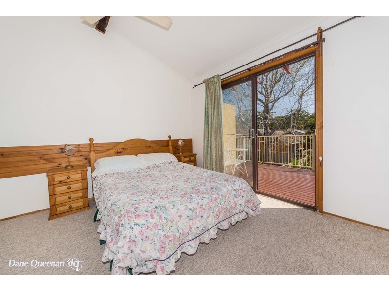 38 Horace Street, Shoal Bay NSW 2315