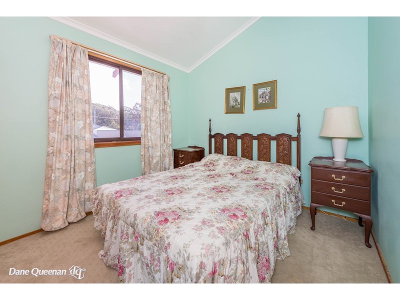 38 Horace Street, Shoal Bay NSW 2315