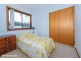 38 Horace Street, Shoal Bay NSW 2315