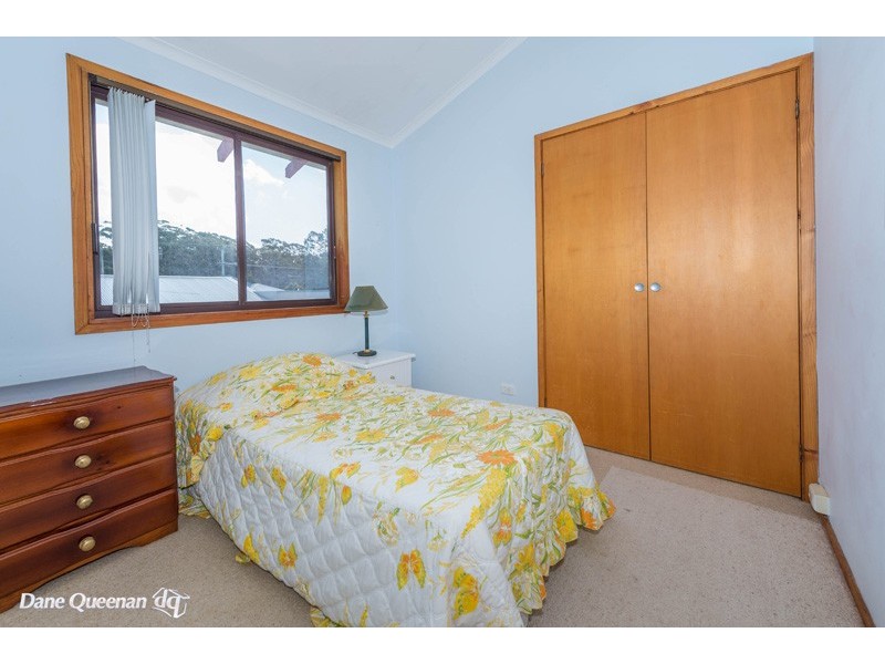 38 Horace Street, Shoal Bay NSW 2315
