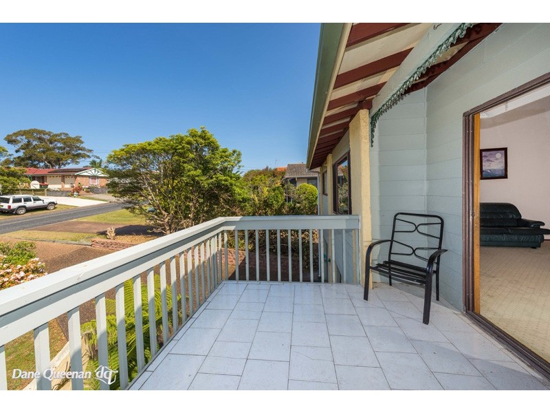 38 Horace Street, Shoal Bay NSW 2315