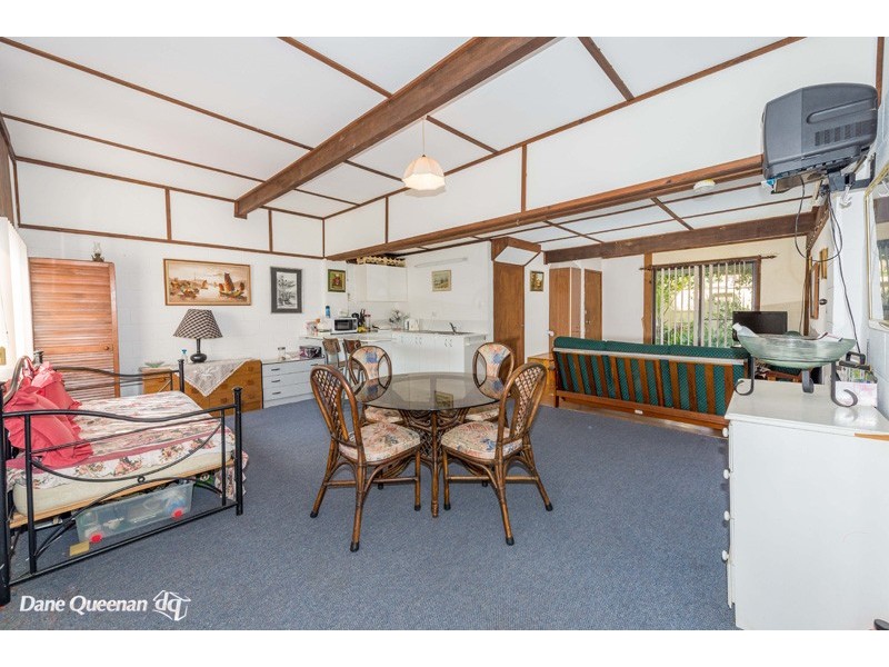 38 Horace Street, Shoal Bay NSW 2315