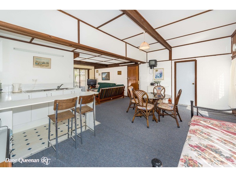 38 Horace Street, Shoal Bay NSW 2315