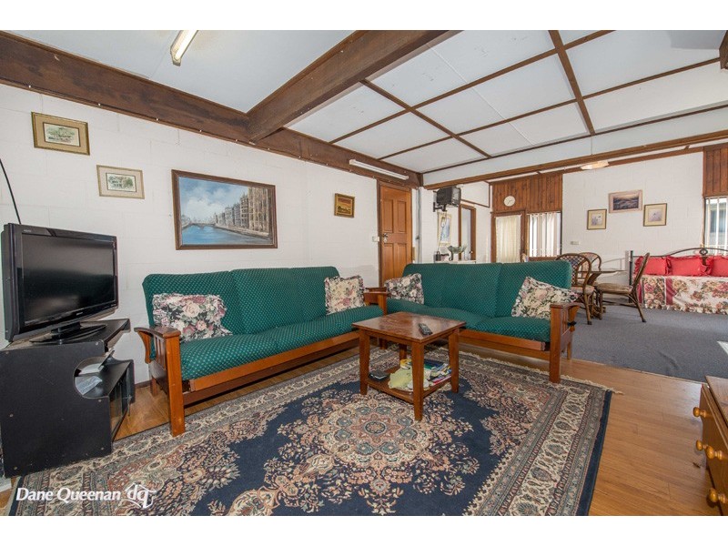 38 Horace Street, Shoal Bay NSW 2315