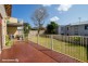 38 Horace Street, Shoal Bay NSW 2315