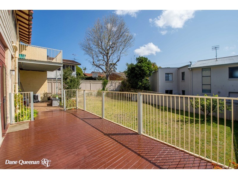 38 Horace Street, Shoal Bay NSW 2315