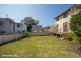 38 Horace Street, Shoal Bay NSW 2315