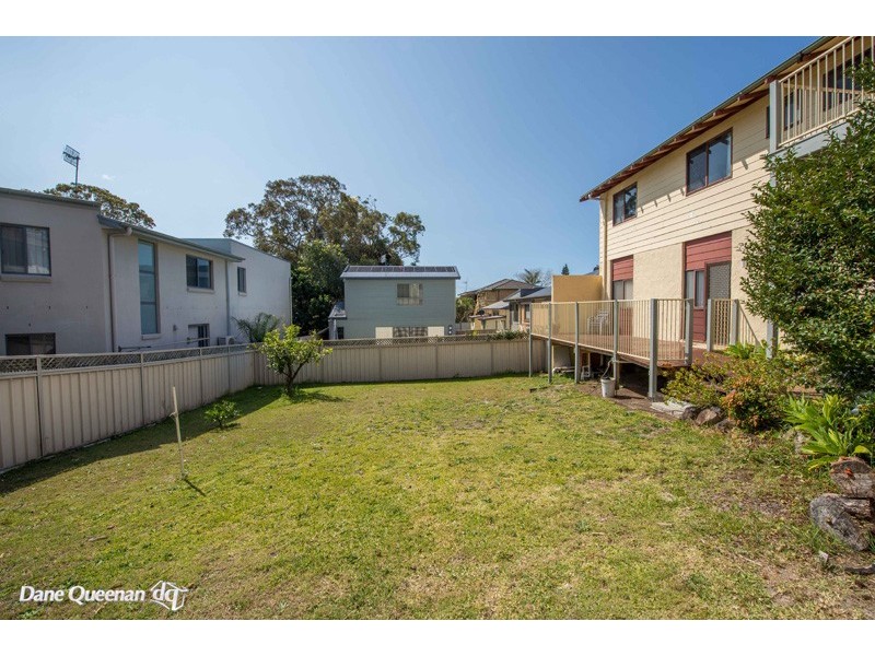 38 Horace Street, Shoal Bay NSW 2315