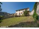 38 Horace Street, Shoal Bay NSW 2315