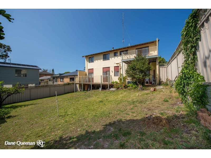 38 Horace Street, Shoal Bay NSW 2315