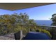 8/12 Thurlow Avenue, Nelson Bay NSW 2315