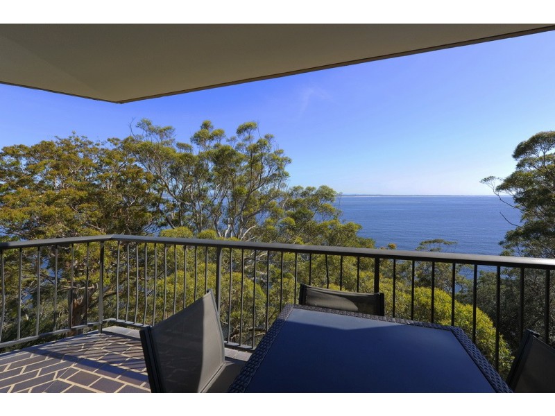 8/12 Thurlow Avenue, Nelson Bay NSW 2315