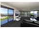 8/12 Thurlow Avenue, Nelson Bay NSW 2315