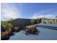 8/12 Thurlow Avenue, Nelson Bay NSW 2315