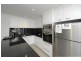 8/12 Thurlow Avenue, Nelson Bay NSW 2315