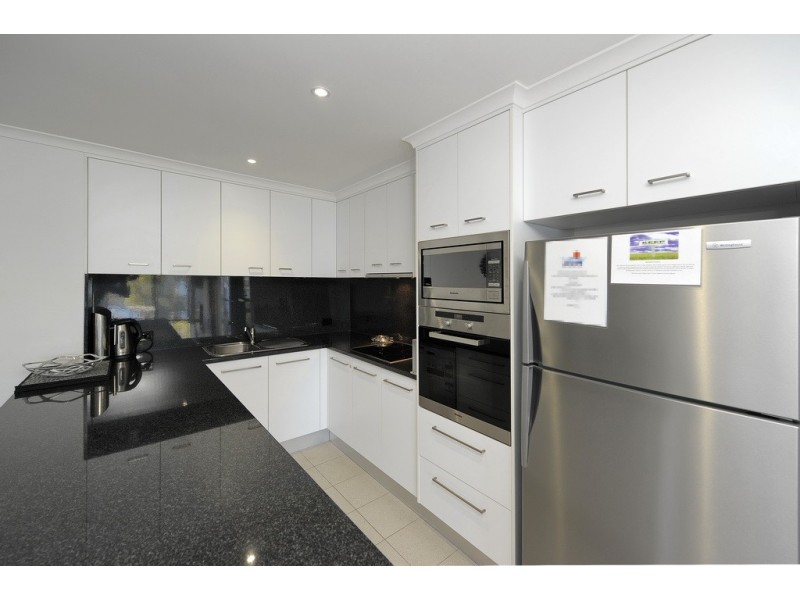 8/12 Thurlow Avenue, Nelson Bay NSW 2315