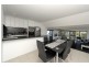 8/12 Thurlow Avenue, Nelson Bay NSW 2315