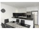 8/12 Thurlow Avenue, Nelson Bay NSW 2315