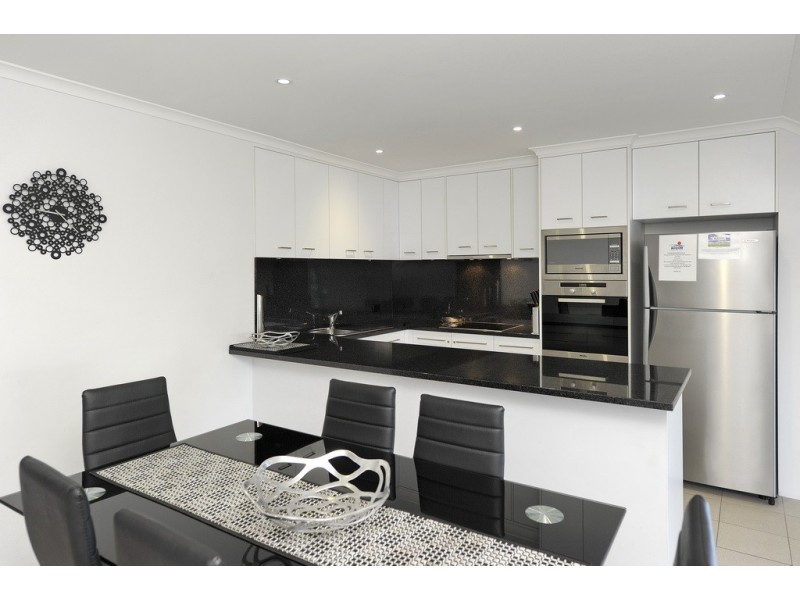 8/12 Thurlow Avenue, Nelson Bay NSW 2315