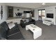 8/12 Thurlow Avenue, Nelson Bay NSW 2315