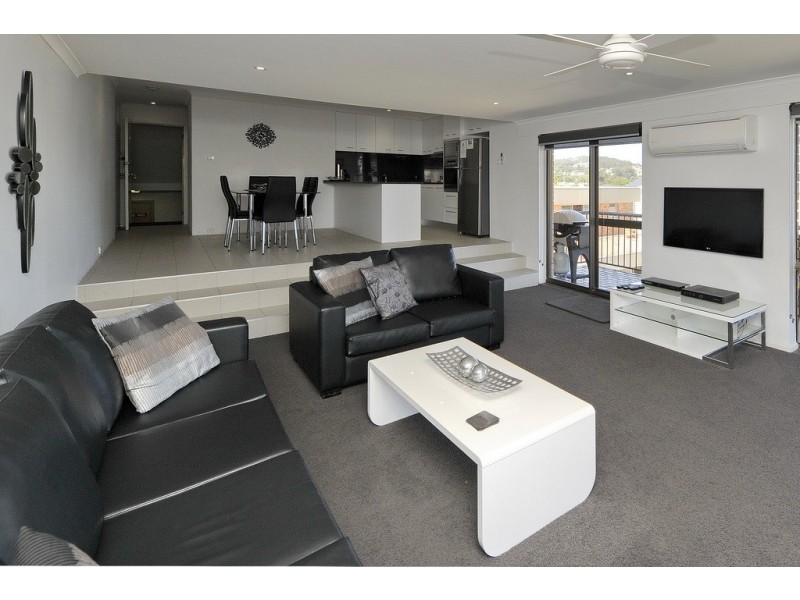 8/12 Thurlow Avenue, Nelson Bay NSW 2315