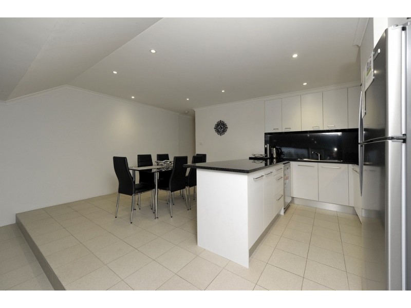 8/12 Thurlow Avenue, Nelson Bay NSW 2315