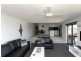 8/12 Thurlow Avenue, Nelson Bay NSW 2315