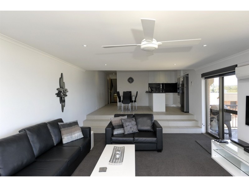 8/12 Thurlow Avenue, Nelson Bay NSW 2315