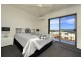 8/12 Thurlow Avenue, Nelson Bay NSW 2315