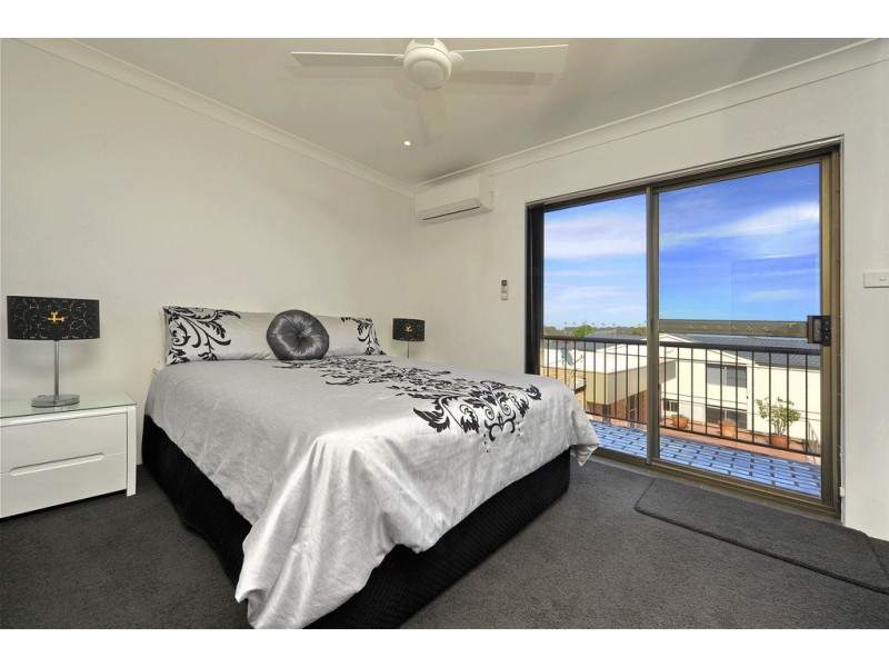8/12 Thurlow Avenue, Nelson Bay NSW 2315