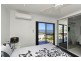 8/12 Thurlow Avenue, Nelson Bay NSW 2315
