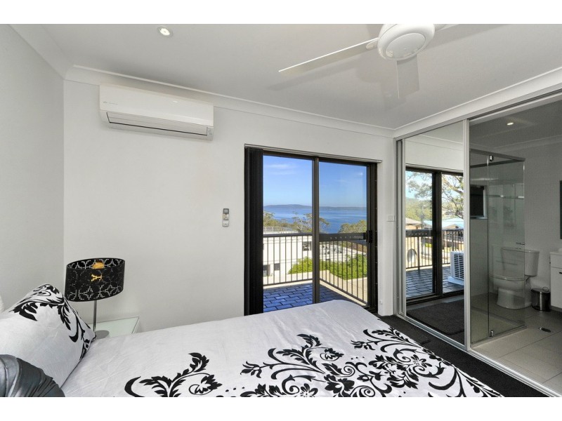 8/12 Thurlow Avenue, Nelson Bay NSW 2315