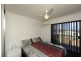 8/12 Thurlow Avenue, Nelson Bay NSW 2315