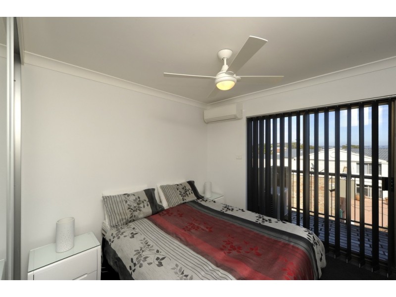 8/12 Thurlow Avenue, Nelson Bay NSW 2315
