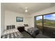 8/12 Thurlow Avenue, Nelson Bay NSW 2315
