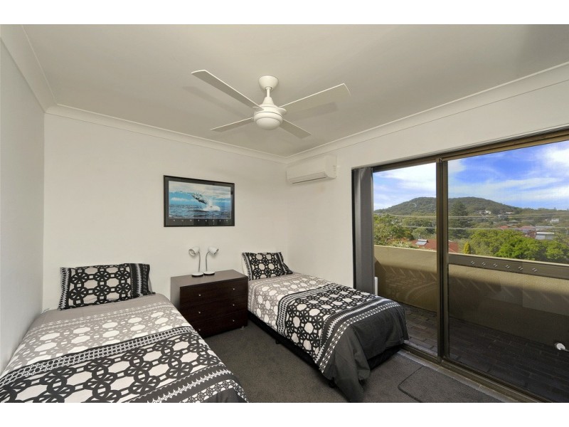 8/12 Thurlow Avenue, Nelson Bay NSW 2315