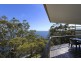 8/12 Thurlow Avenue, Nelson Bay NSW 2315