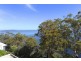 8/12 Thurlow Avenue, Nelson Bay NSW 2315