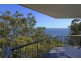 8/12 Thurlow Avenue, Nelson Bay NSW 2315