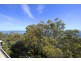 8/12 Thurlow Avenue, Nelson Bay NSW 2315
